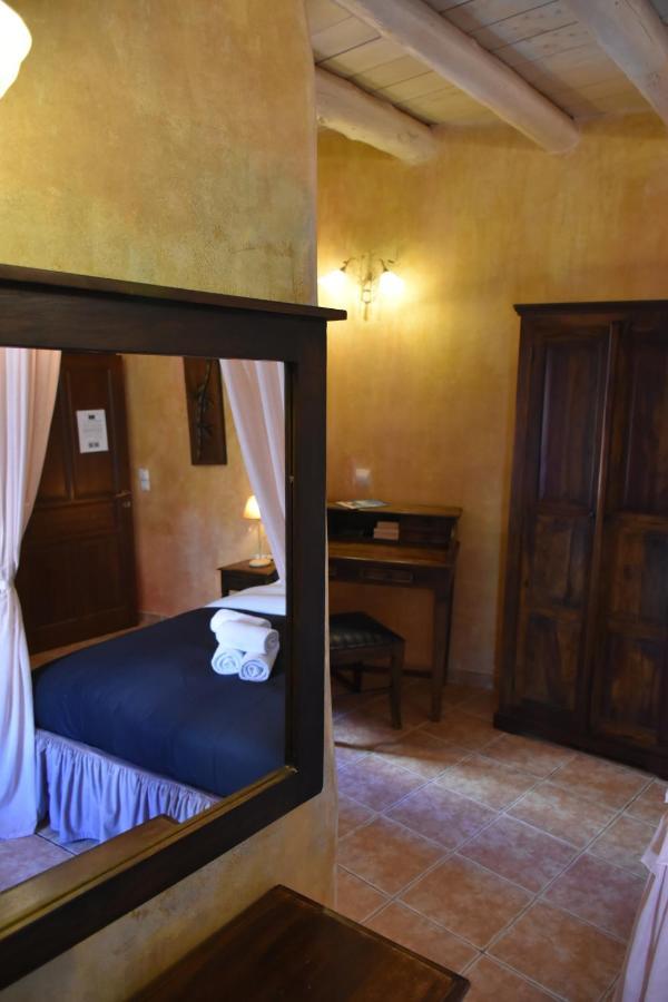 Odos Oneiron Boutique Hotel Chania  Exteriér fotografie
